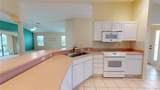 2613 Ayala Way - Photo 5