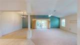 2613 Ayala Way - Photo 6