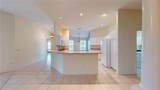 2613 Ayala Way - Photo 7