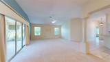 2613 Ayala Way - Photo 8