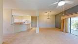 2613 Ayala Way - Photo 9