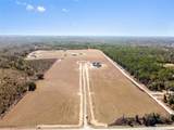 4138 Royal Sky (Lot 10) Court - Photo 14