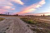 4138 Royal Sky (Lot 10) Court - Photo 6