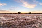 4138 Royal Sky (Lot 10) Court - Photo 8