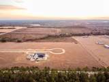 4138 Royal Sky (Lot 10) Court - Photo 9