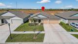 15217 Zircon Red Drive - Photo 46
