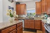 11508 Mansfield Point Drive - Photo 10