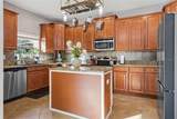11508 Mansfield Point Drive - Photo 11