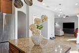 11508 Mansfield Point Drive - Photo 12