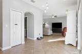 11508 Mansfield Point Drive - Photo 13