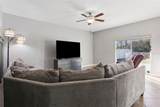 11508 Mansfield Point Drive - Photo 14