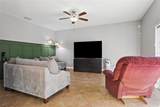 11508 Mansfield Point Drive - Photo 15