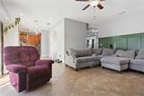 11508 Mansfield Point Drive - Photo 16