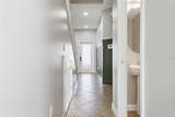 11508 Mansfield Point Drive - Photo 17