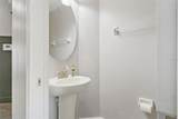 11508 Mansfield Point Drive - Photo 18