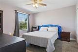 11508 Mansfield Point Drive - Photo 20