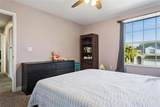 11508 Mansfield Point Drive - Photo 21