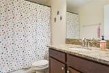 11508 Mansfield Point Drive - Photo 22