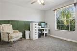 11508 Mansfield Point Drive - Photo 23