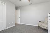 11508 Mansfield Point Drive - Photo 24