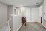 11508 Mansfield Point Drive - Photo 25