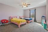 11508 Mansfield Point Drive - Photo 26