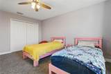 11508 Mansfield Point Drive - Photo 27