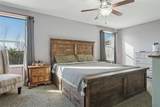 11508 Mansfield Point Drive - Photo 28