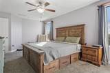 11508 Mansfield Point Drive - Photo 29