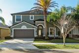11508 Mansfield Point Drive - Photo 3