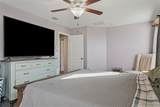 11508 Mansfield Point Drive - Photo 30
