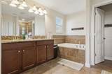 11508 Mansfield Point Drive - Photo 31