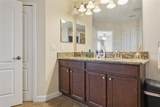 11508 Mansfield Point Drive - Photo 32