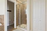11508 Mansfield Point Drive - Photo 33