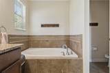 11508 Mansfield Point Drive - Photo 34
