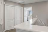 11508 Mansfield Point Drive - Photo 35