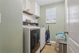 11508 Mansfield Point Drive - Photo 36