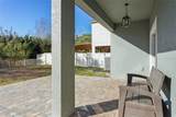 11508 Mansfield Point Drive - Photo 37