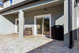 11508 Mansfield Point Drive - Photo 38