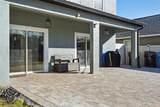 11508 Mansfield Point Drive - Photo 39