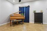 11508 Mansfield Point Drive - Photo 4