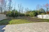 11508 Mansfield Point Drive - Photo 41