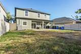11508 Mansfield Point Drive - Photo 42