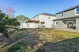 11508 Mansfield Point Drive - Photo 43