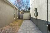 11508 Mansfield Point Drive - Photo 44