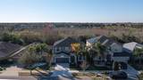 11508 Mansfield Point Drive - Photo 45