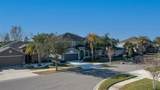 11508 Mansfield Point Drive - Photo 46