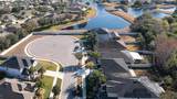11508 Mansfield Point Drive - Photo 47