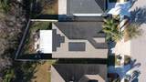11508 Mansfield Point Drive - Photo 48