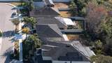 11508 Mansfield Point Drive - Photo 49